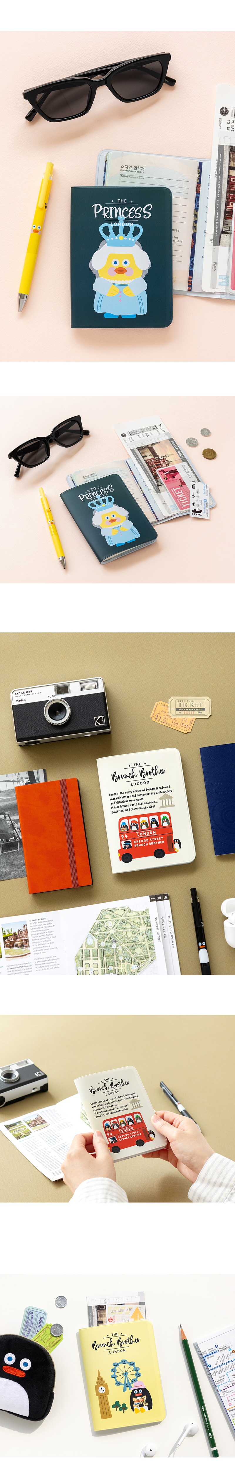 Passport_case_ver2_LOUDON_03