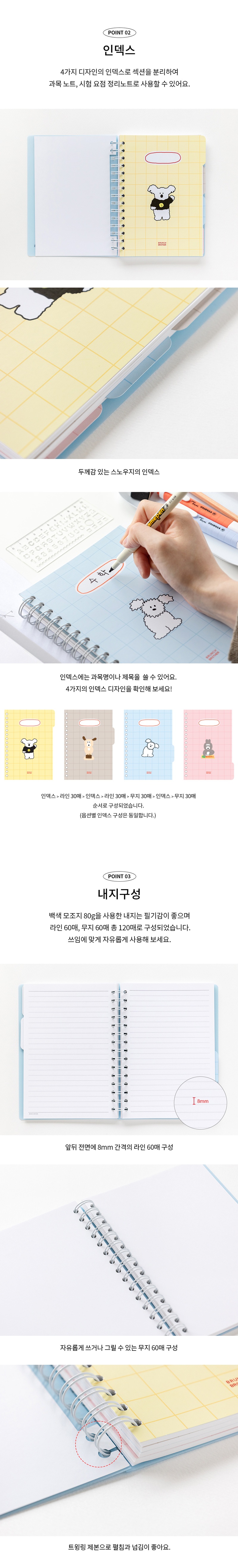 BB_PPIndexNote_A5_01_02