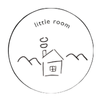 little room