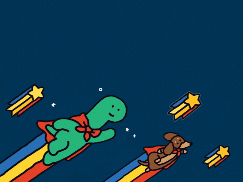  | Alpaca韓國文創選物