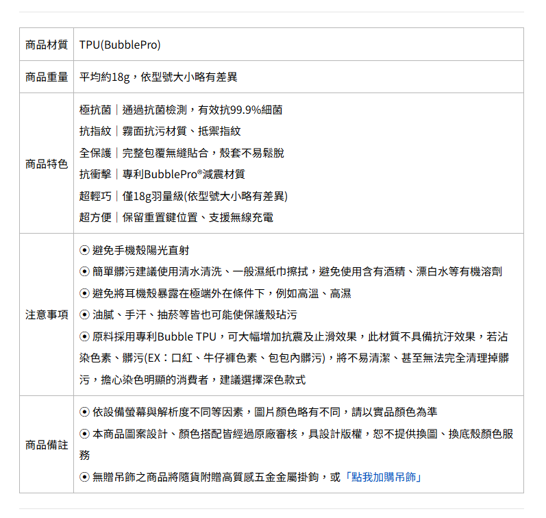 螢幕擷取畫面 2025-11-03 152808