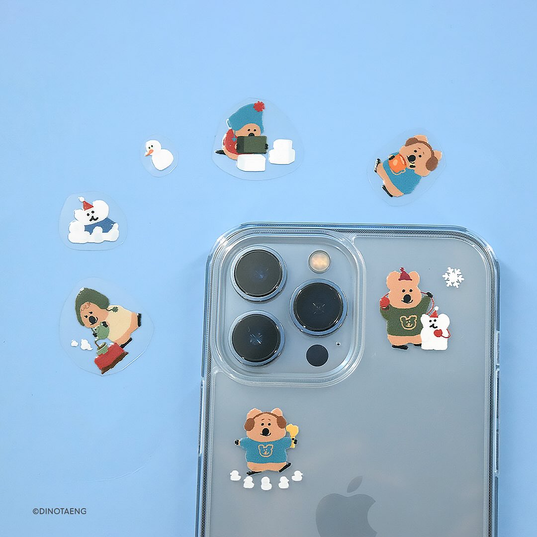 541958609_17878128786392308_5739654464558643799_n