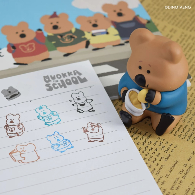 tw-11134207-81zti-meo2hlap1u6b59