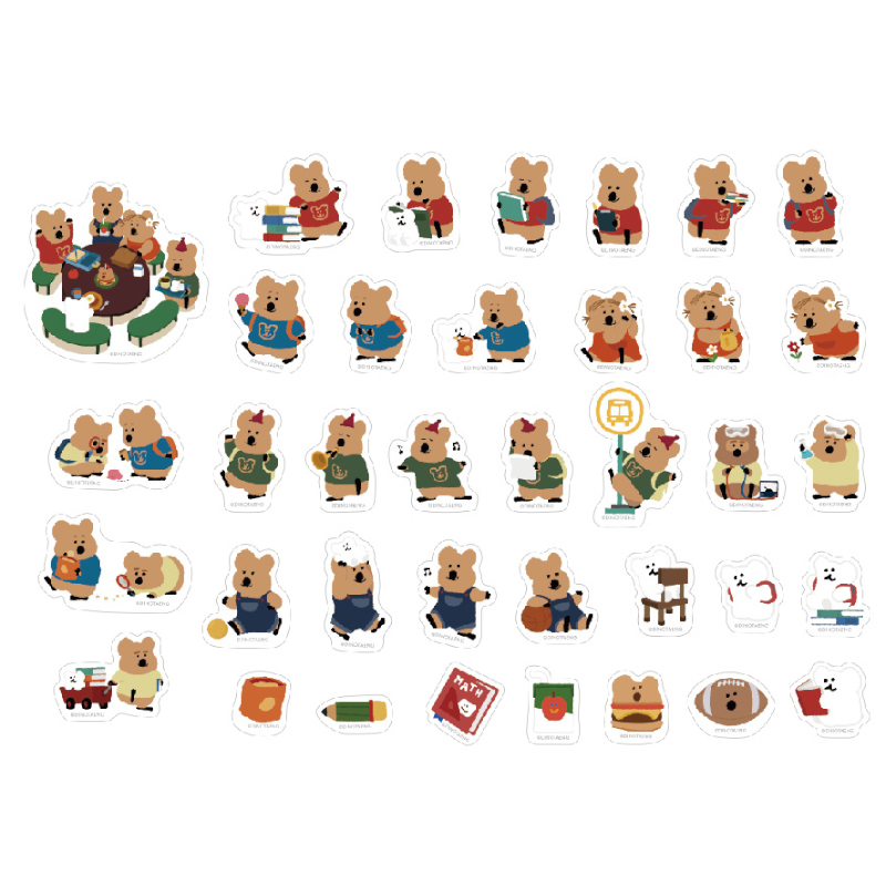 638980562499930000 (1)