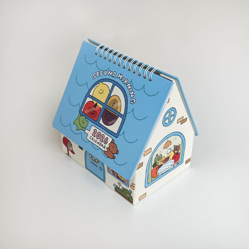 copy-1762331415-IMG_1662