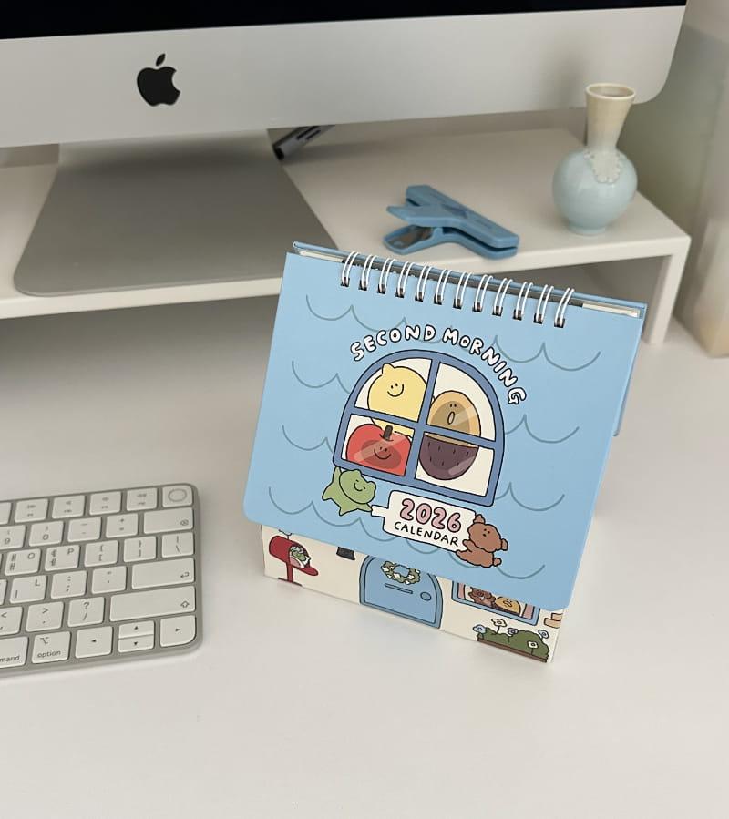 KakaoTalk_Photo_2025-11-06-14-18-51