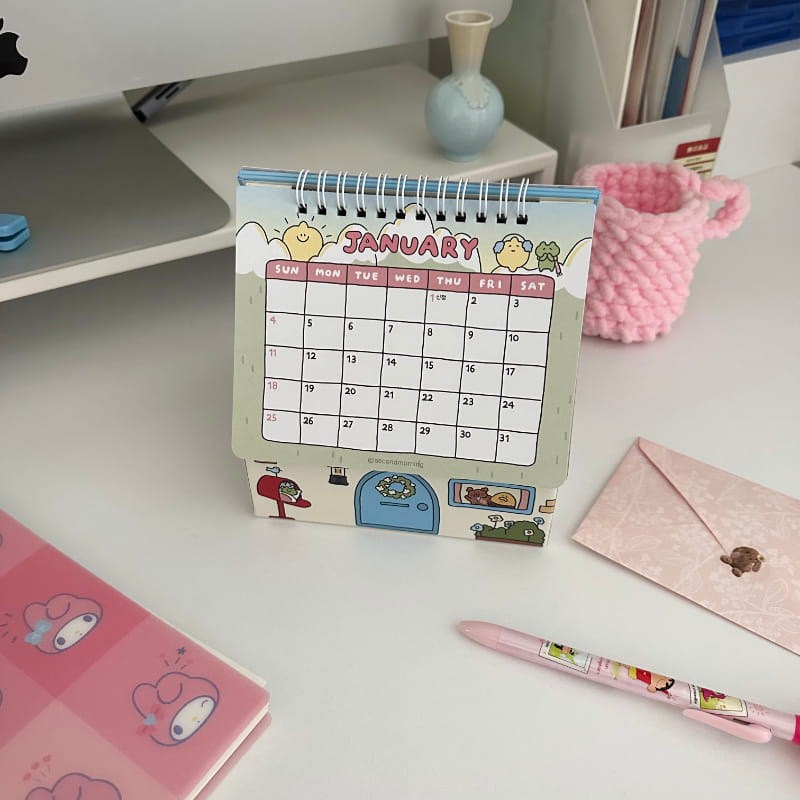 copy-1762392881-IMG_9965