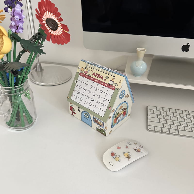 KakaoTalk_Photo_2025-11-06-14-16-28