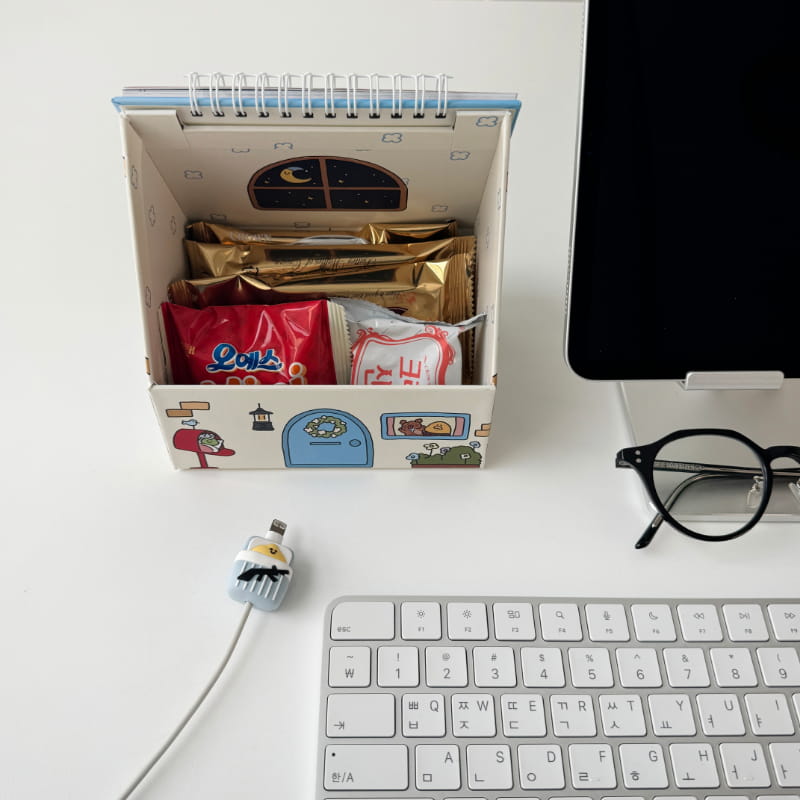 copy-1762399730-IMG_1723