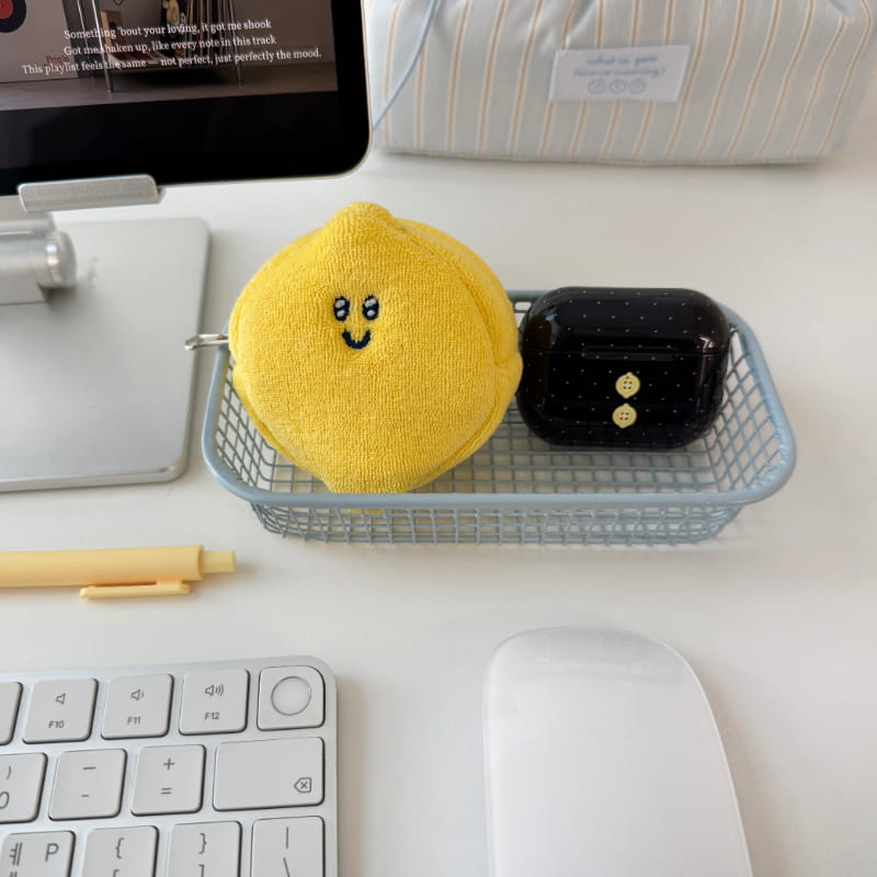 copy-1762246115-IMG_1414