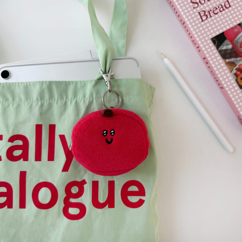 copy-1762246526-IMG_1440