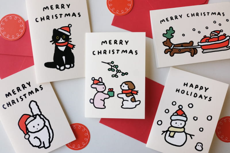 christmascard-2024-snap-12