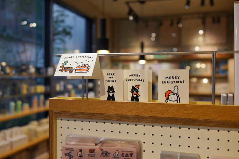 christmascard-2024-snap-10