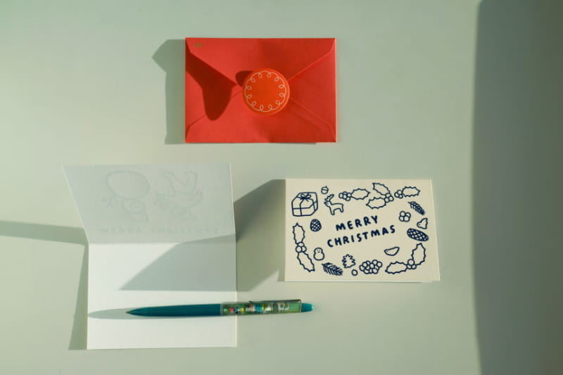 ChristmasPressedCard-Frame2-snap3