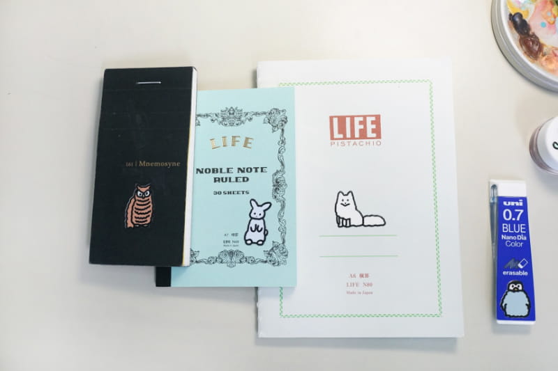 pointsticker-animal-snap3