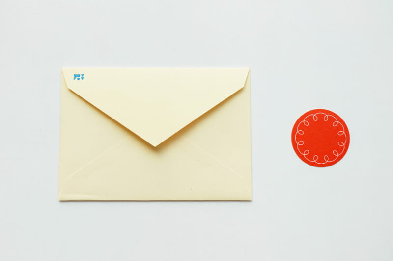 cake-press-card-envelope-snap6