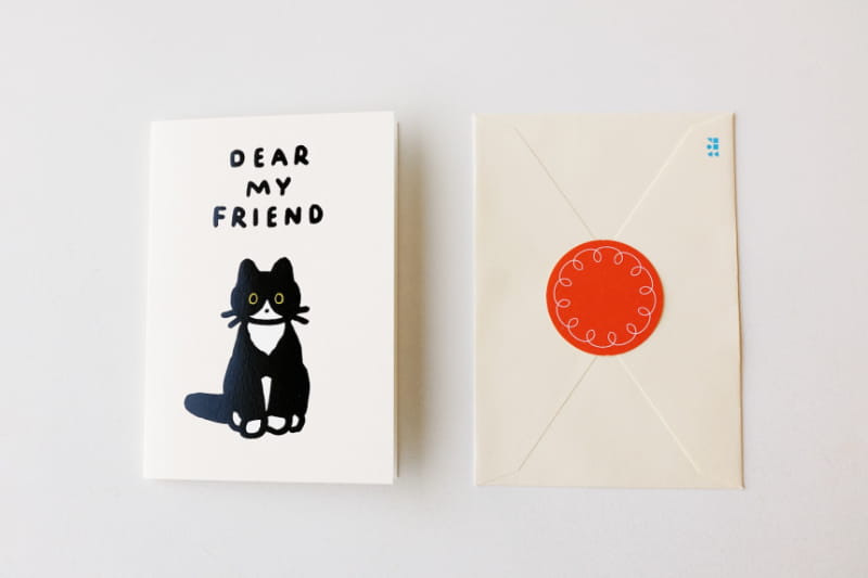 pressedcard-Cat6(Tuxedo)-snap1