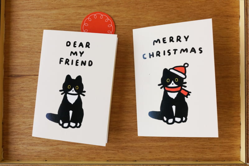 christmascard-2024-snap-13