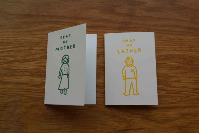 Pressedcard-MotherFather-snap2