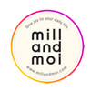 millandmoi