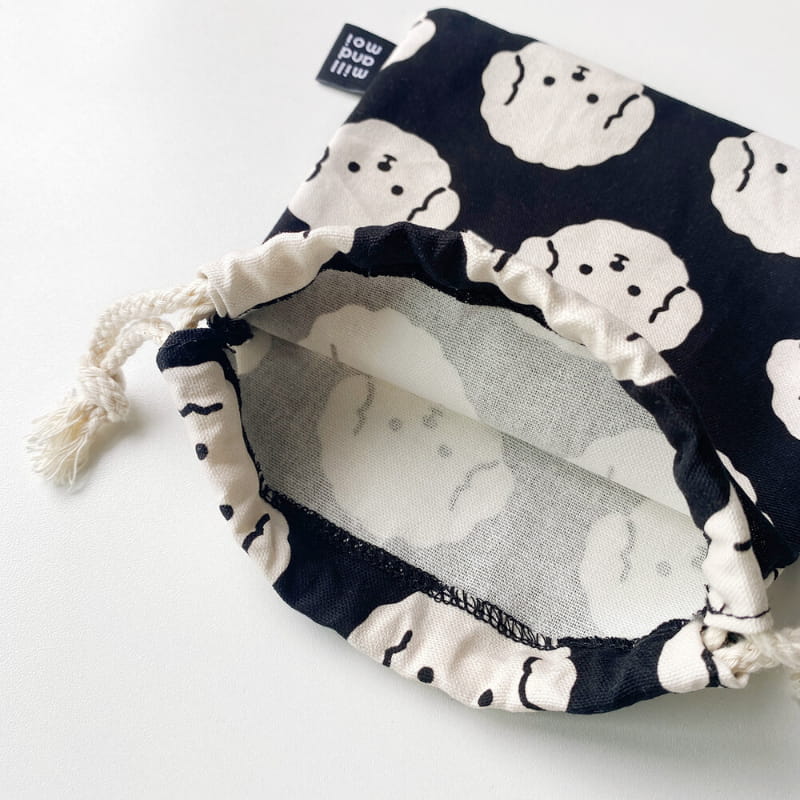 image_1664887081024_1000