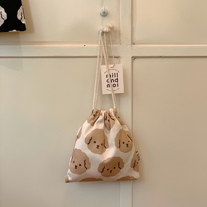 image_1757417687635_1000