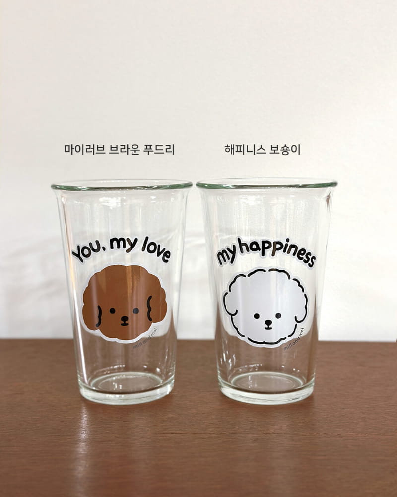 image_1738657635790_1000