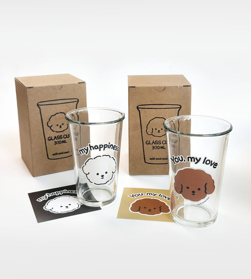 image_1738657649116_1000