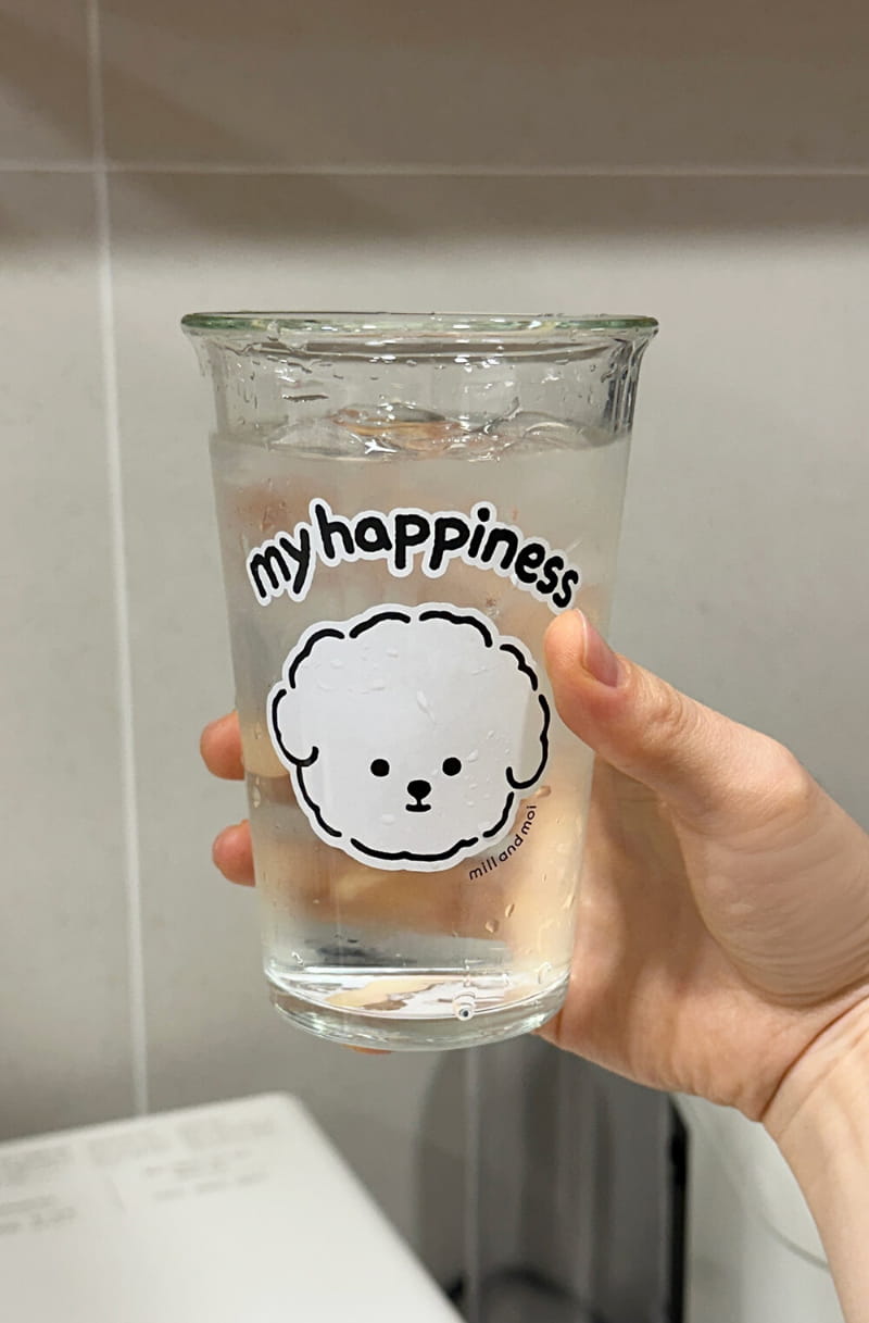 image_1740619607741_1000