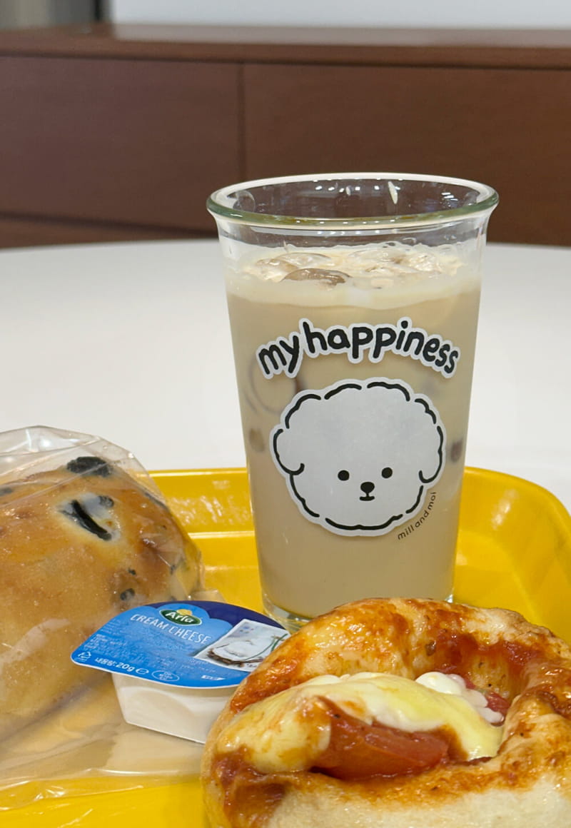 image_1738658025945_1000