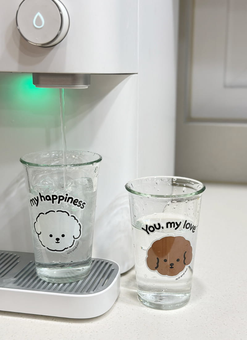 image_1740619632229_1000