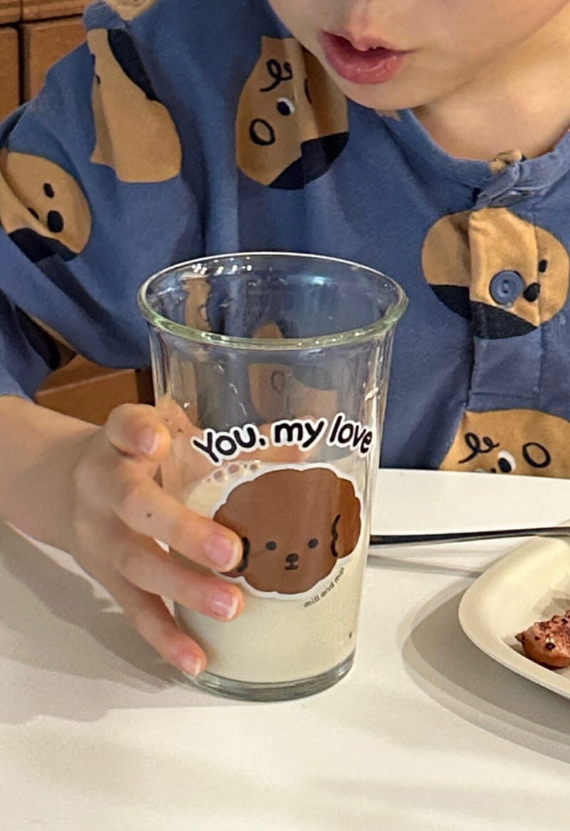 image_1738658043327_1000