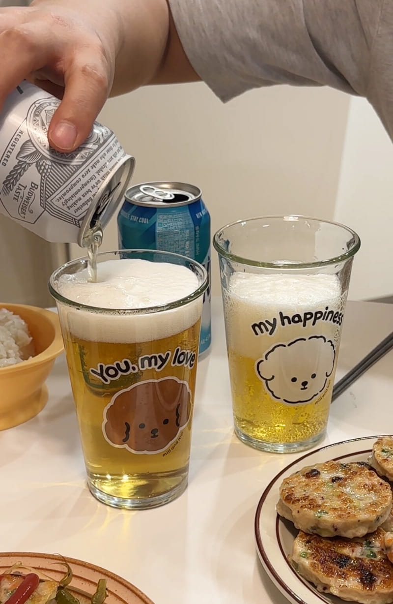 image_1738658332073_1000