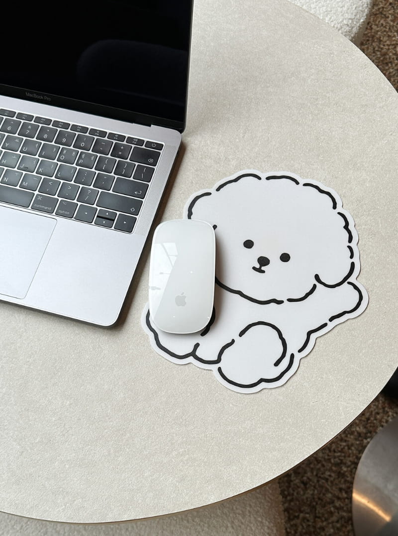 image_1721965453058_1000