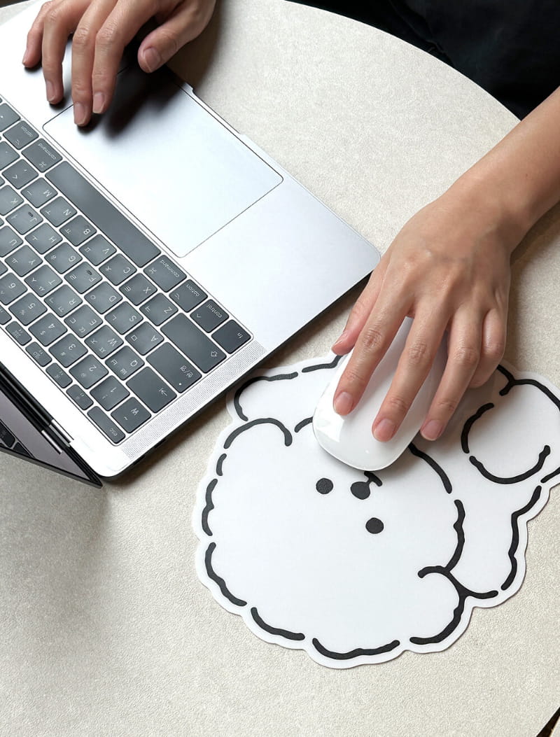 image_1721965453411_1000