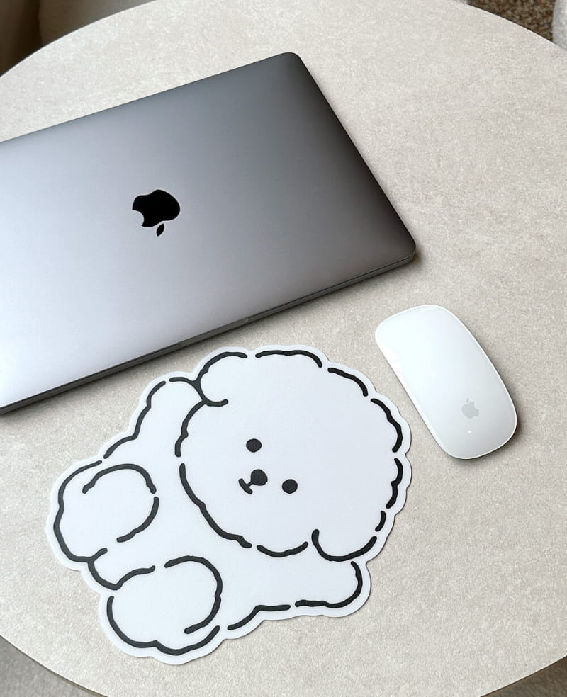 image_1721965453614_1000