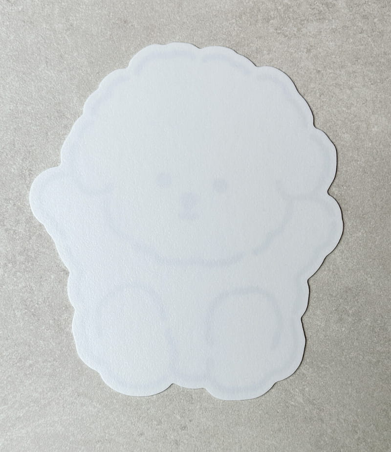 image_1721965453951_1000 (1)