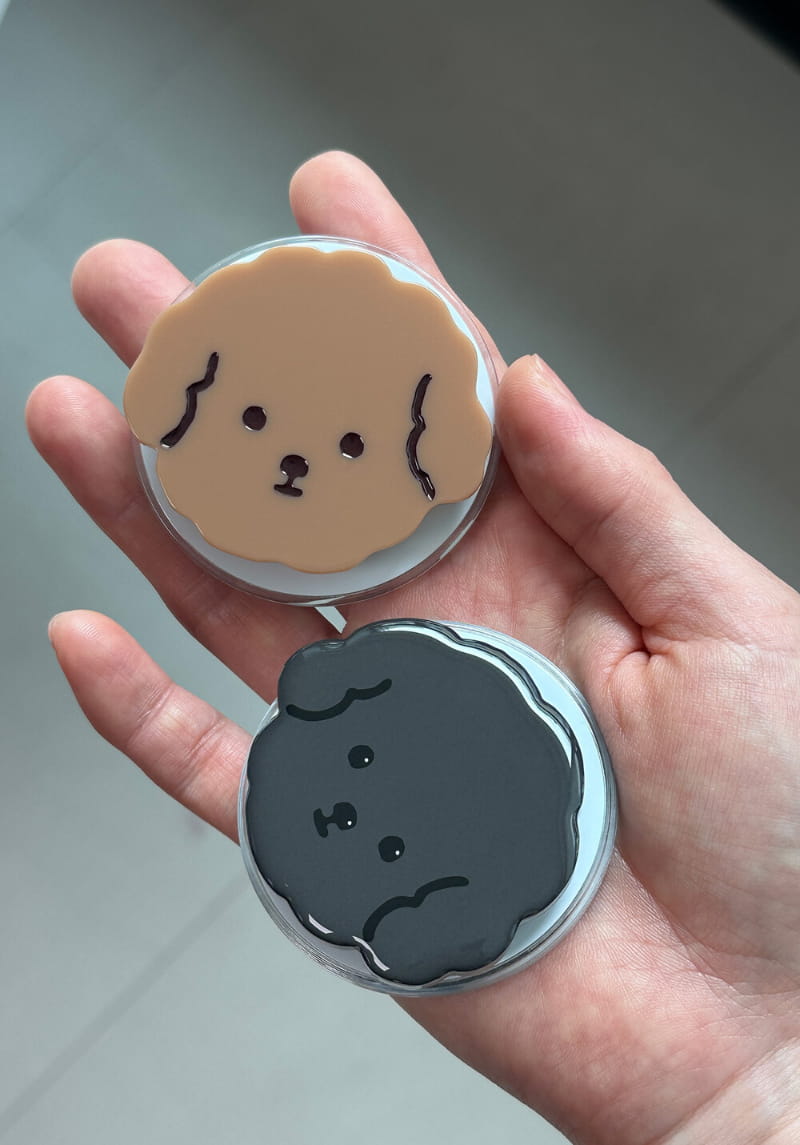 image_1751354832303_1000