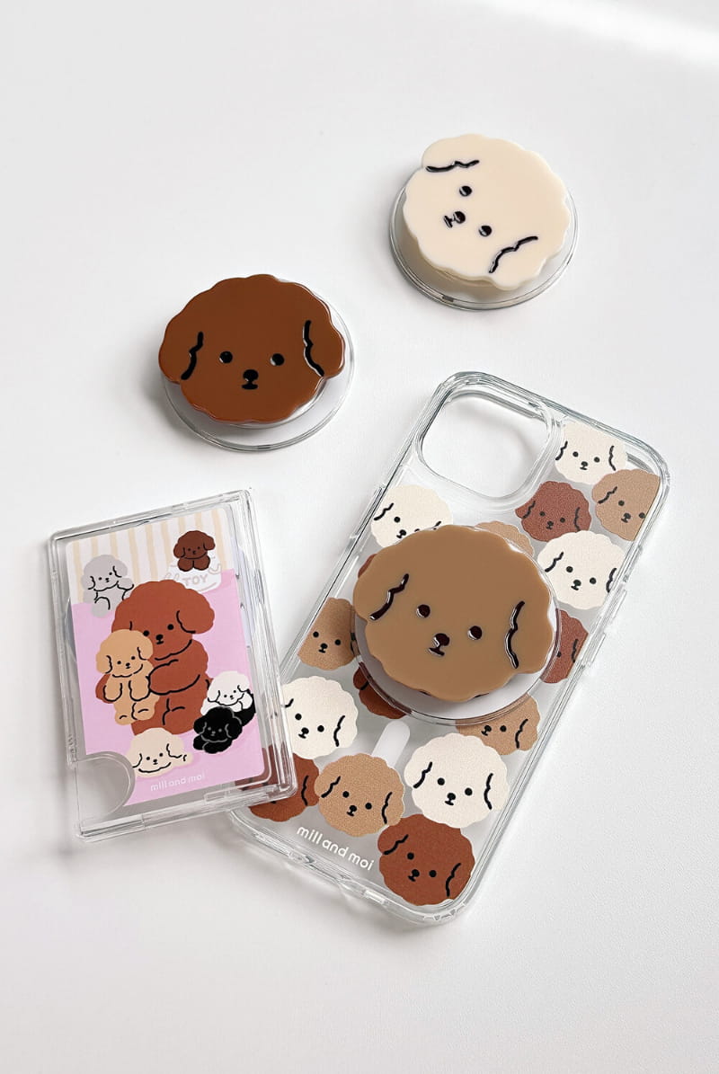 image_1751354847841_1000