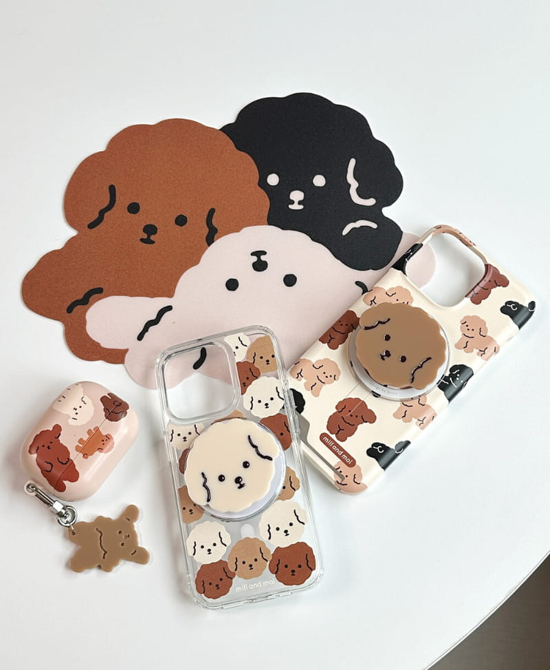 image_1751354898380_1000