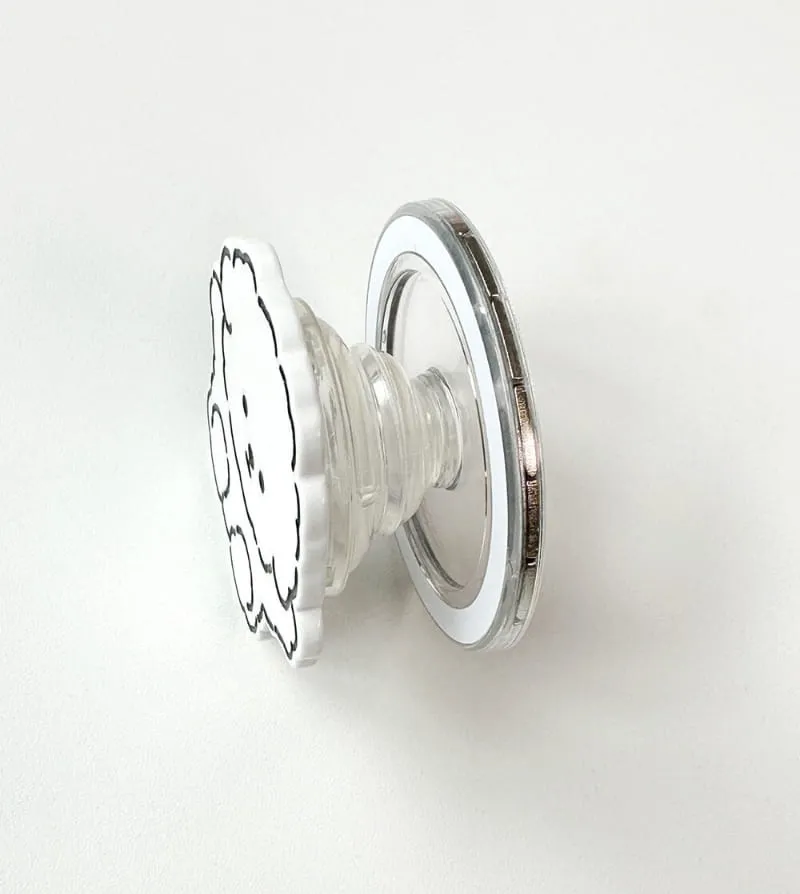 image_1704869279358_1000