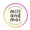 millandmoi