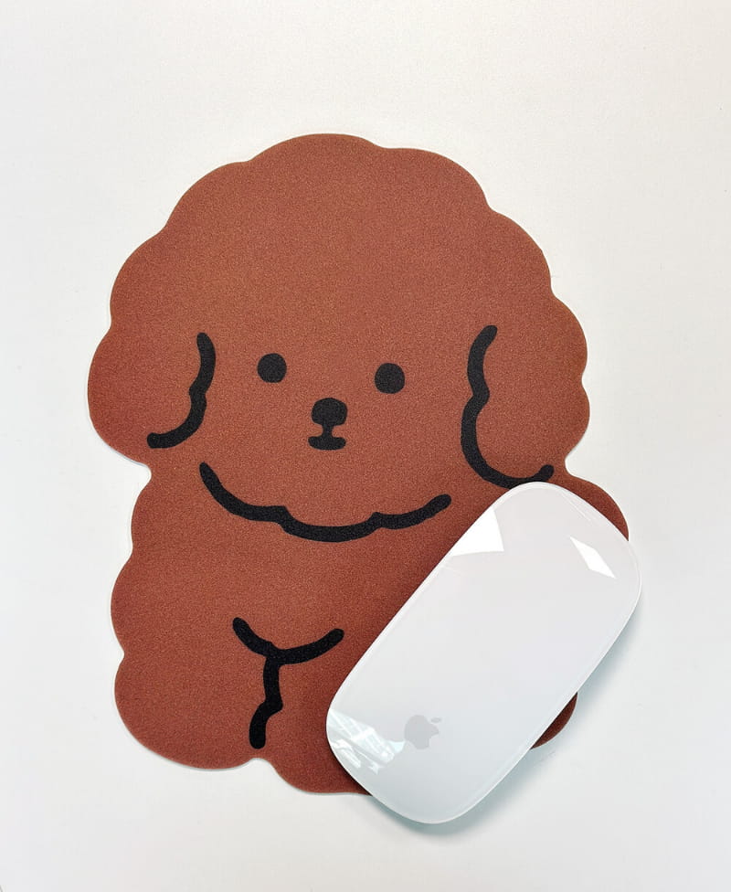 image_1733976915072_1000