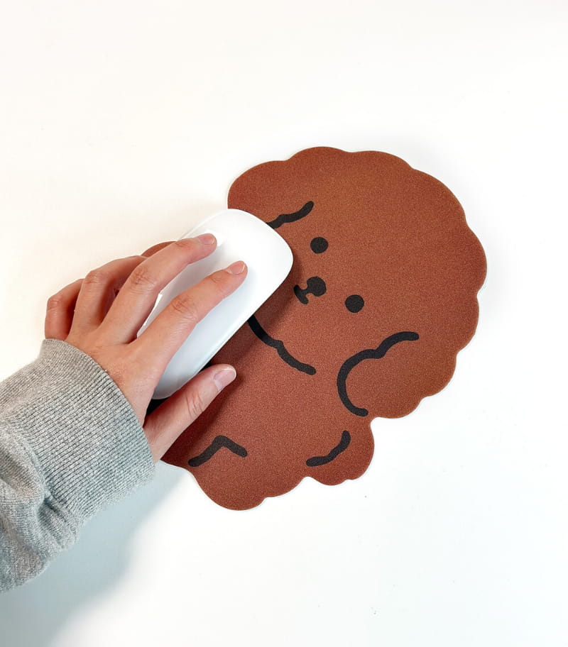 image_1733977093773_1000