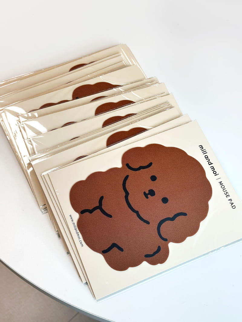 image_1733977521039_1000