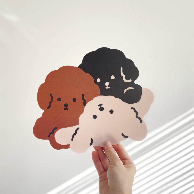 image_1639628483609_1000