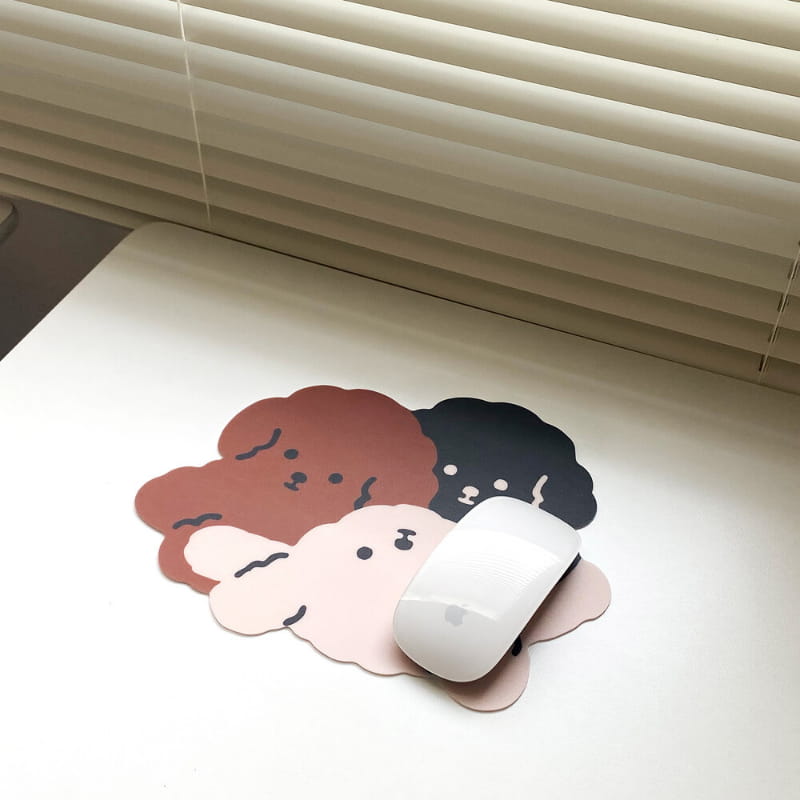 image_1639628499207_1000