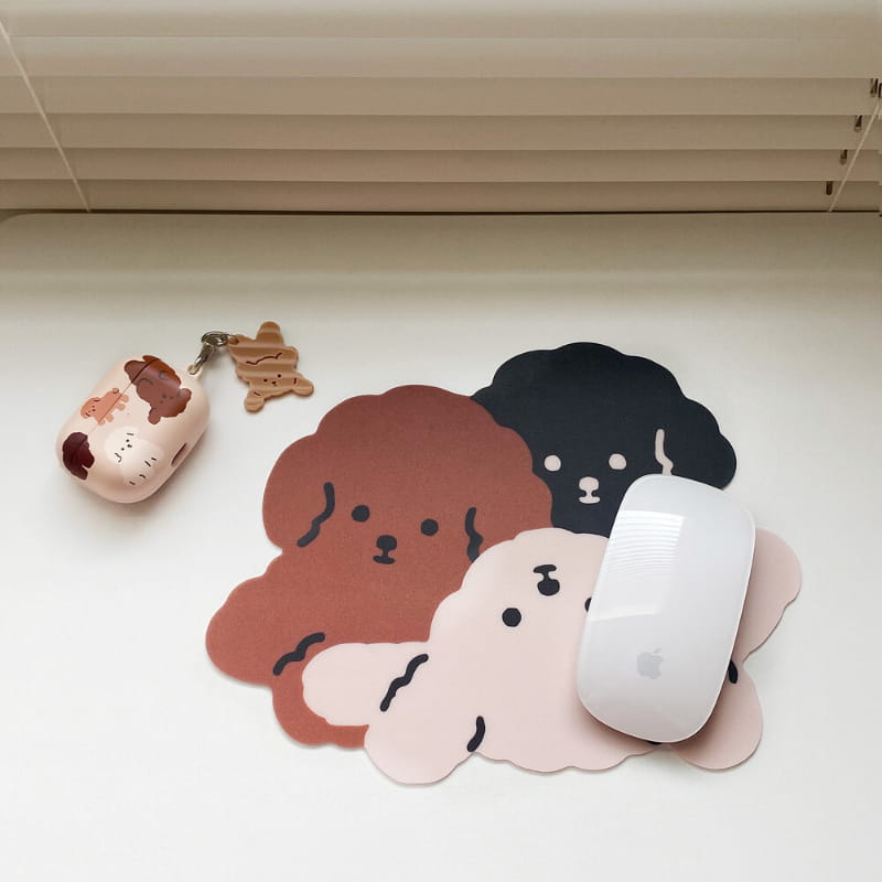 image_1639628512646_1000