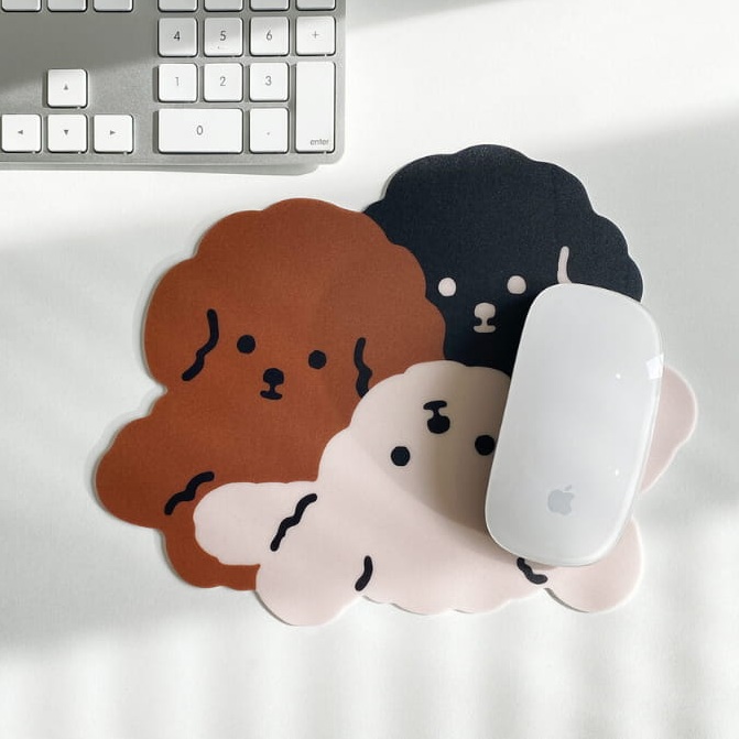 image_1644206987388_1000