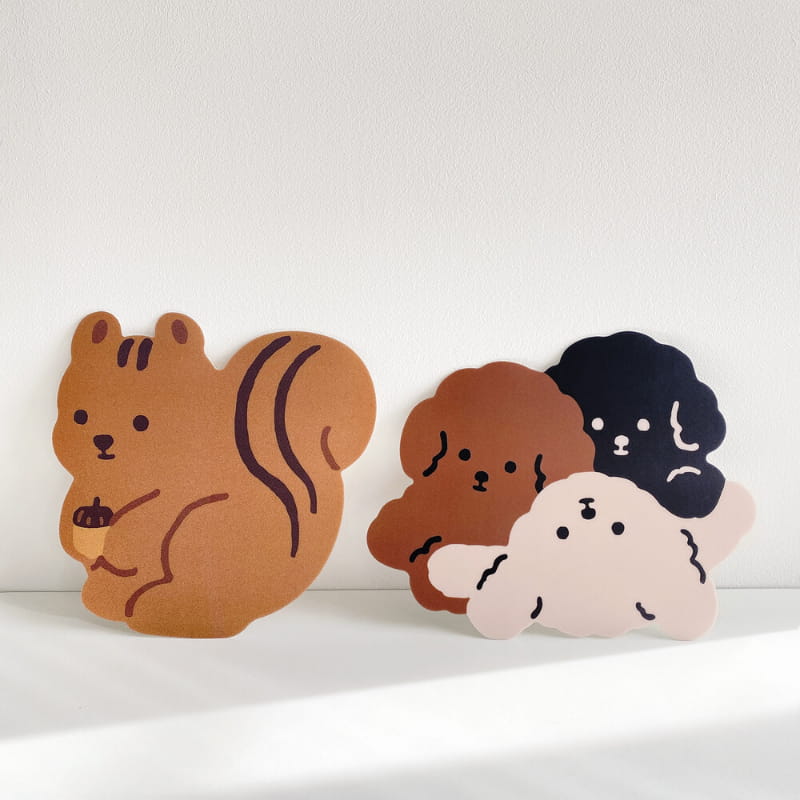 image_1644206403875_1000